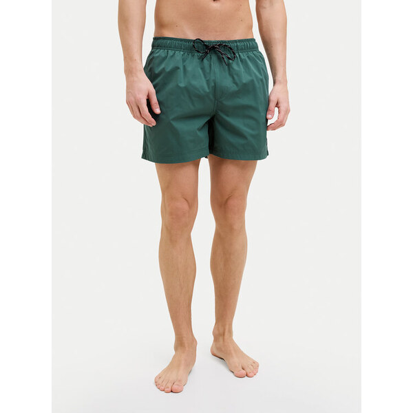 Plavecké šortky Jack & Jones 62909840