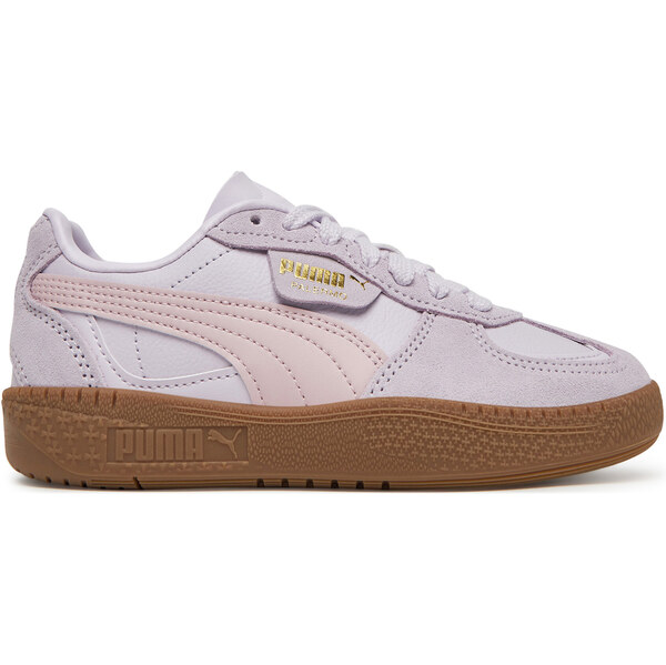 Sneakersy Puma 63494226
