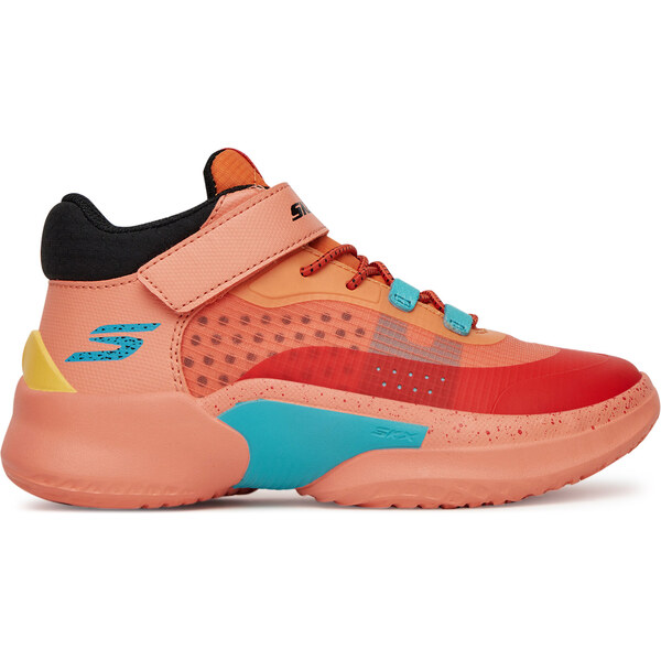 Basketbalové topánky Skechers 63493679