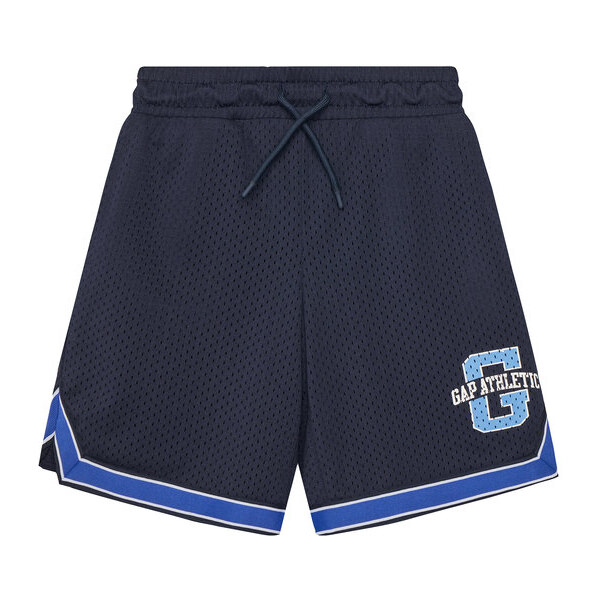 Športové kraťasy Gap 62991672