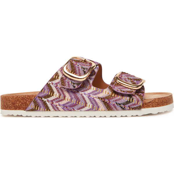 Šľapky s.Oliver 62991788