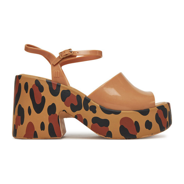 Sandále Melissa 62992044