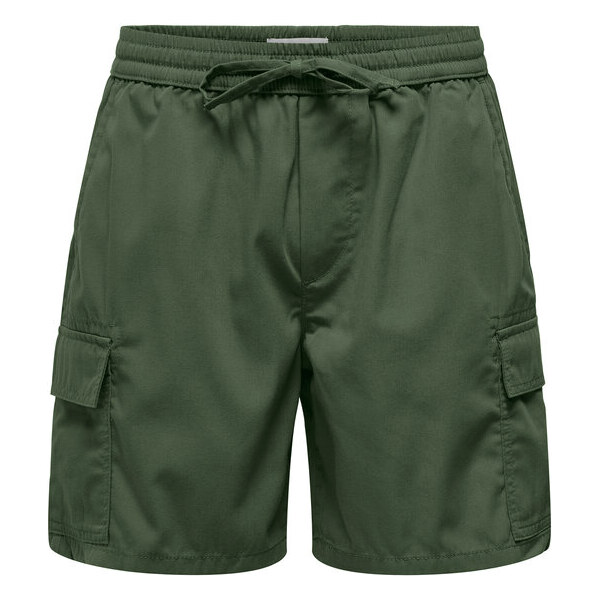 Športové kraťasy Only & Sons 62992227