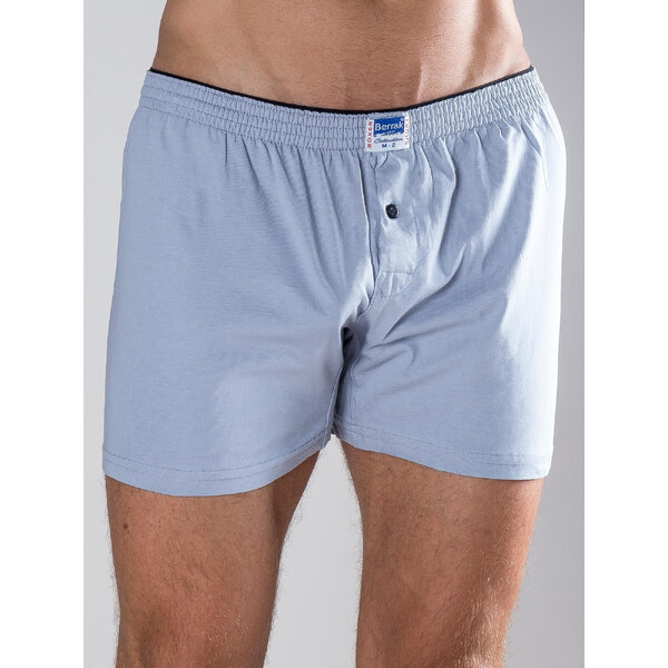 Boxerky BR-BK-1099.26P BERRAK 64237019