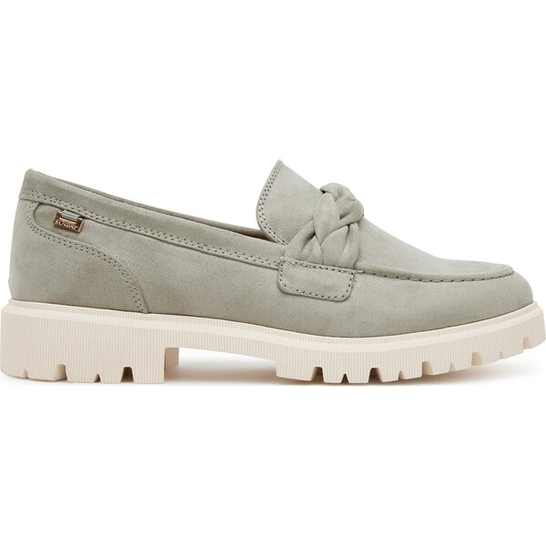 Poltopánky s.Oliver 62991884