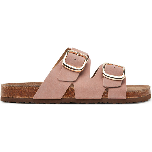 Šľapky s.Oliver 62991856