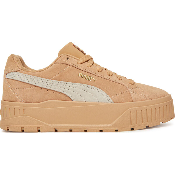Sneakersy Puma 63493962