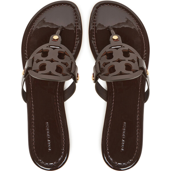 Žabky Tory Burch 62991877