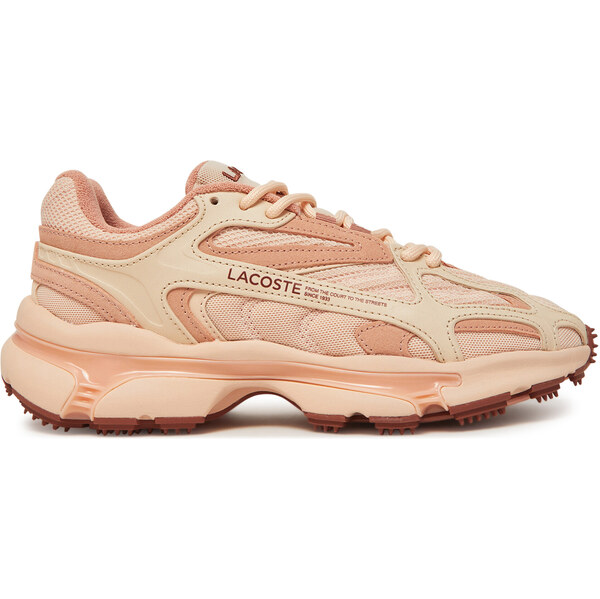Sneakersy Lacoste 62991878