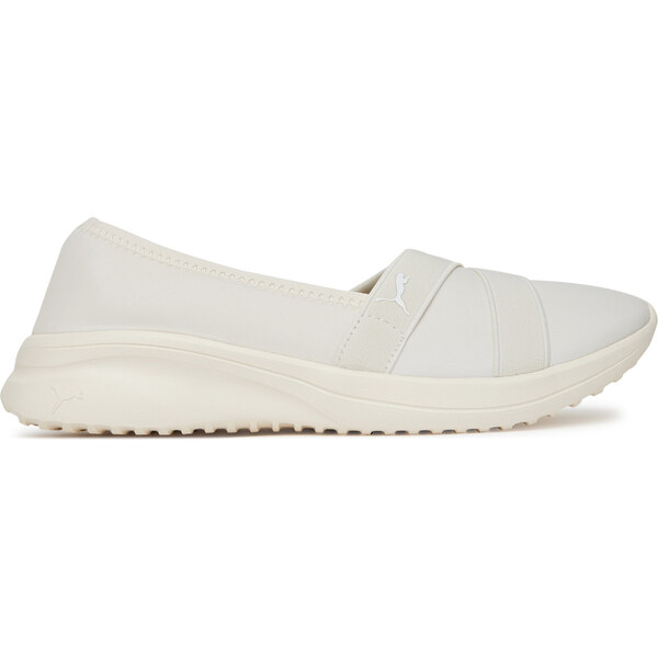 Poltopánky Puma 63493100