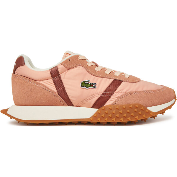 Sneakersy Lacoste 62991964