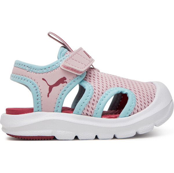 Sandále Puma 63493864