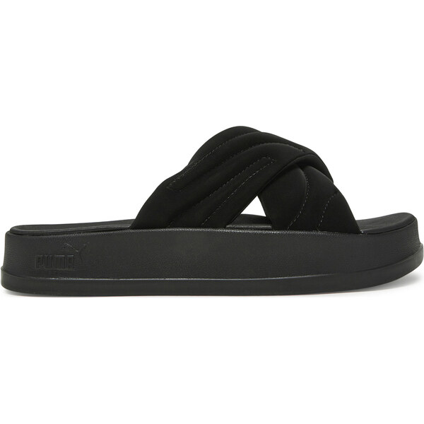 Šľapky Puma 63493693