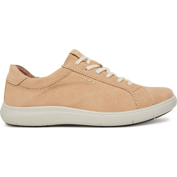 Sneakersy Josef Seibel 62992061