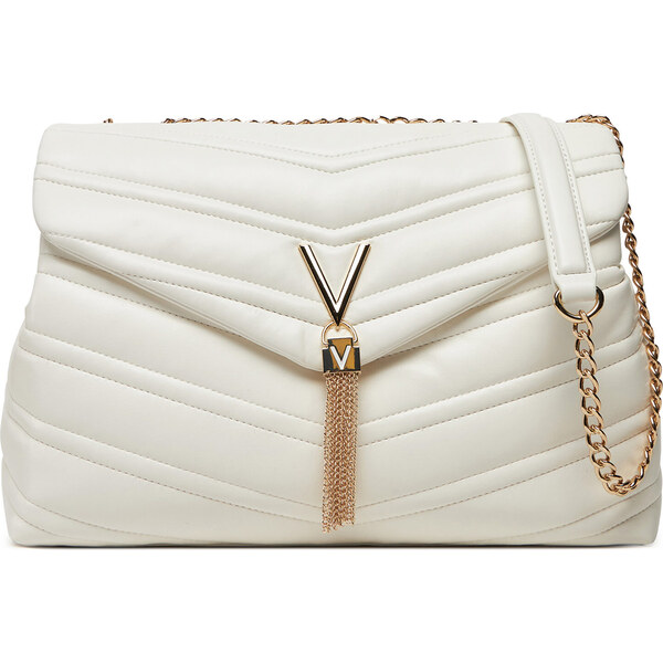 Kabelka Valentino 62992107