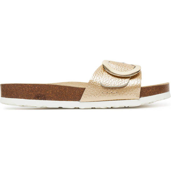 Šľapky Josef Seibel 62991988