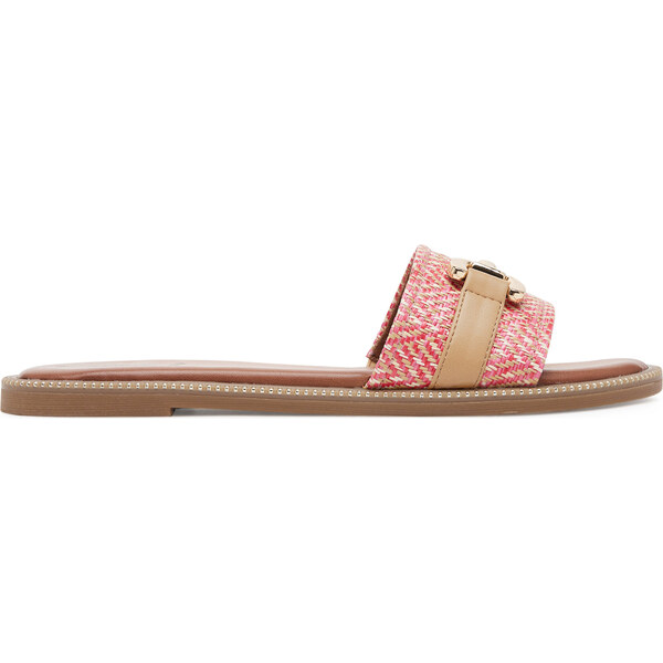 Šľapky s.Oliver 62991882