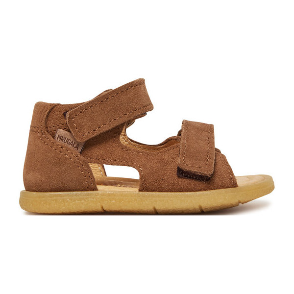 Sandále Mrugała 62991716