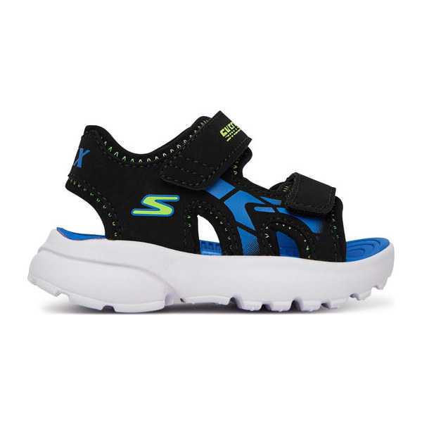 Sandále Skechers 62991924
