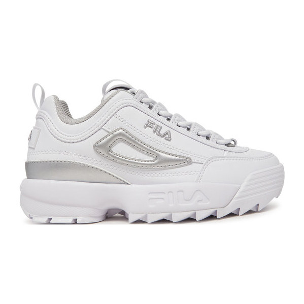 Sneakersy Fila 62992254