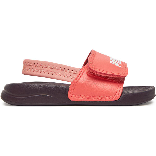 Sandále Puma 63493042