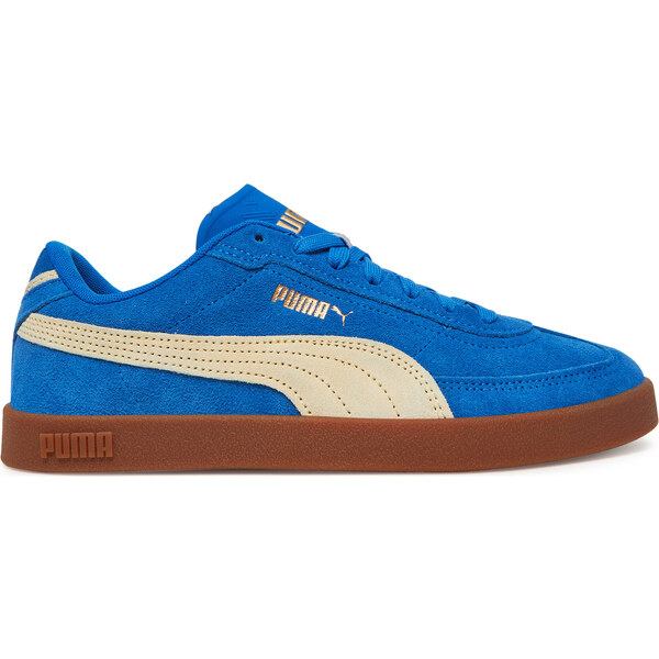 Sneakersy Puma 63493910