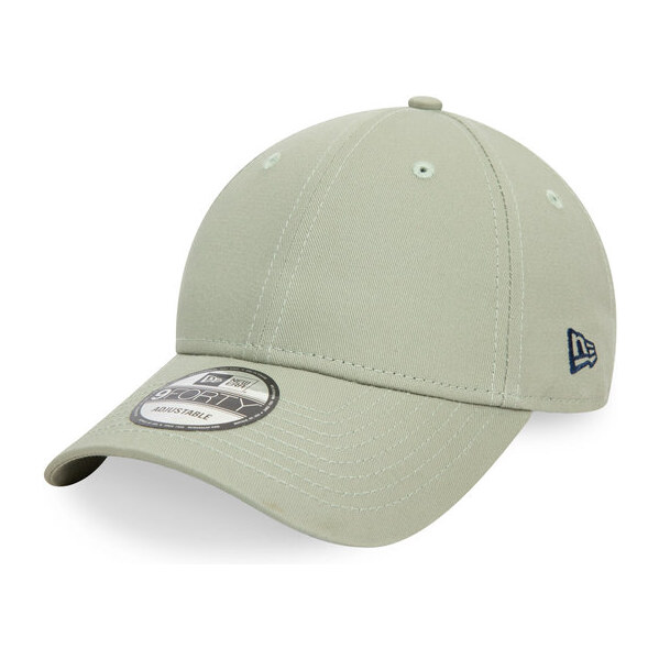 Šiltovka New Era 62992229