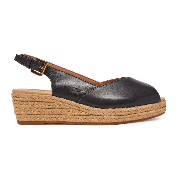 Espadrilky Geox 62992022