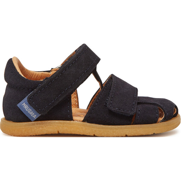 Sandále Mrugała 62991883