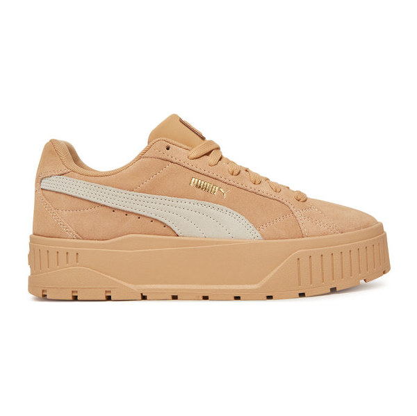 Sneakersy Puma 62992051