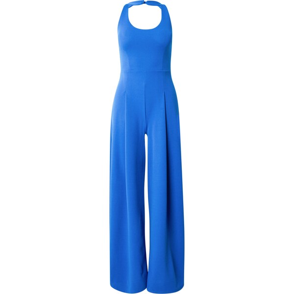 WAL G. Overal LYDIA kráľovská modrá 63166496