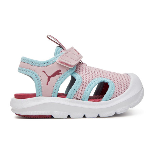 Sandále Puma 62992231