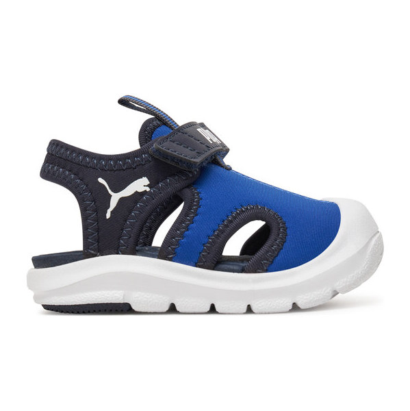 Sandále Puma 62992121