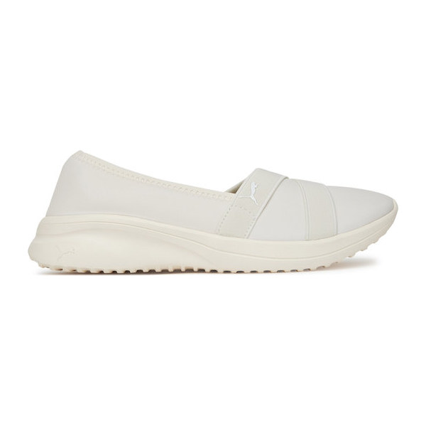 Poltopánky Puma 62992135