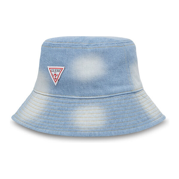 Klobúk Guess 62907477