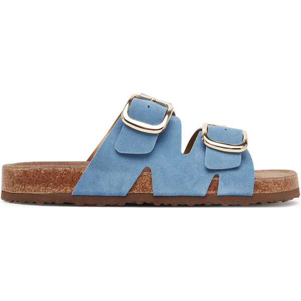 Šľapky s.Oliver 62991944