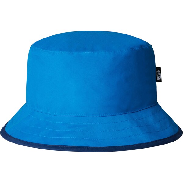 THE NORTH FACE Klobúk CLASS modrá / tmavomodrá / biela 62994725