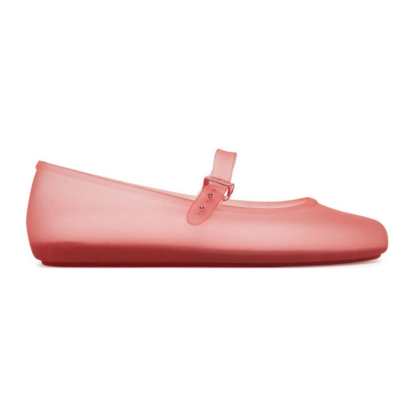 Baleríny Melissa 62991730