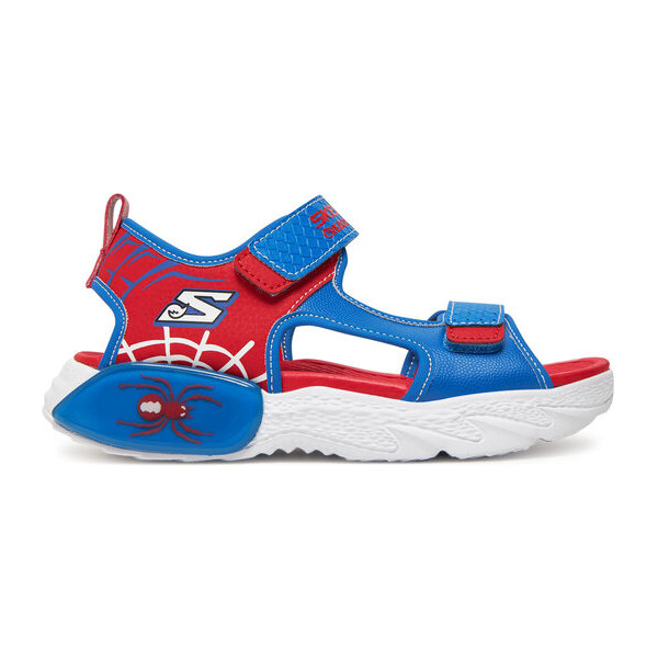 Sandále Skechers 62991727