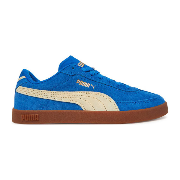 Sneakersy Puma 62991840