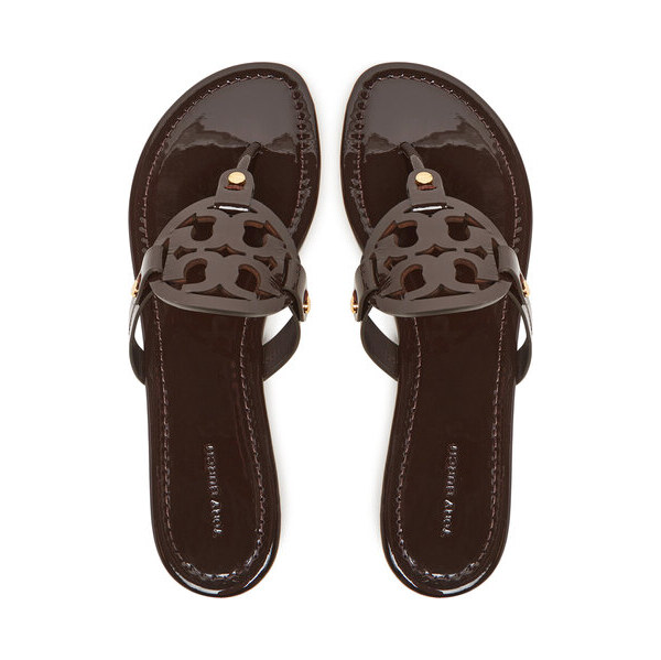 Žabky Tory Burch 62992045