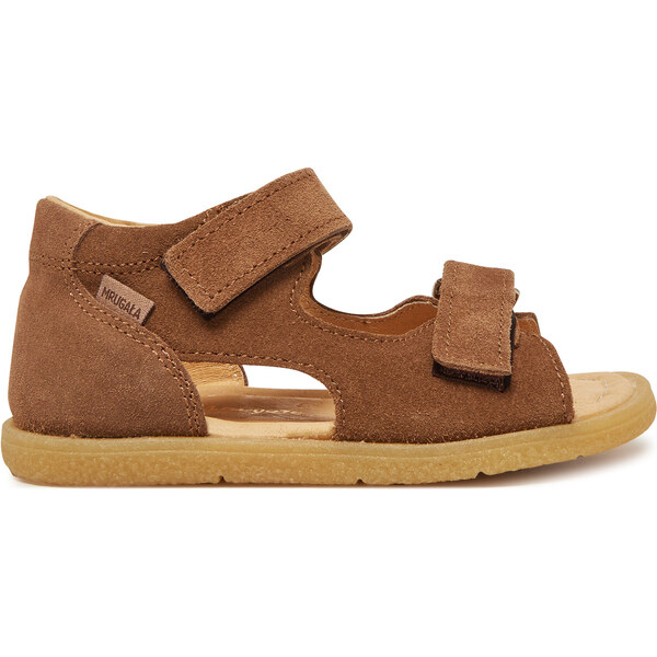 Sandále Mrugała 62991881