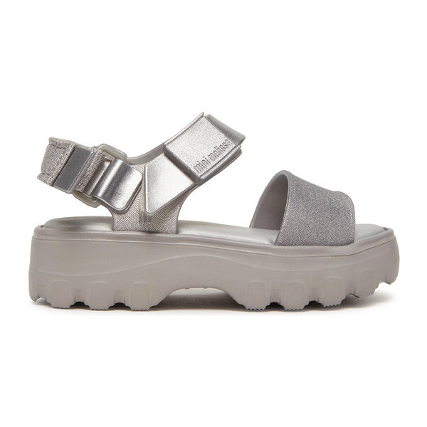 Sandále Melissa 62991842