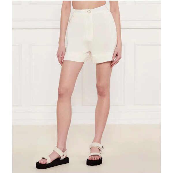 Liu Jo Šortky | Regular Fit 62990466