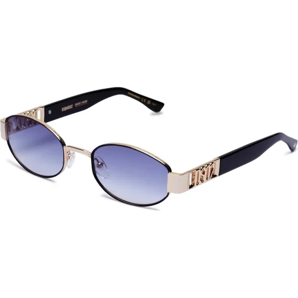 Dsquared2 Slnečné okuliare D2 0155/S 62992812