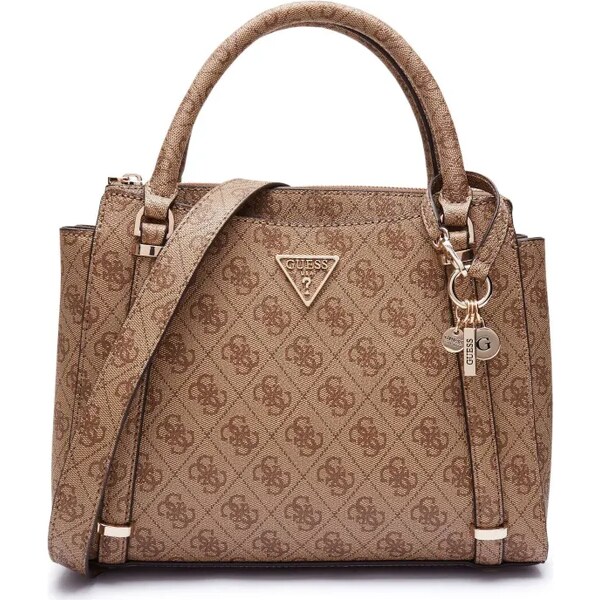 Guess Kufrík ERICA 2 62069025