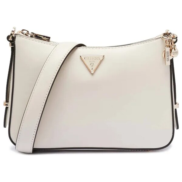 Guess Kabelka na rameno 61866003