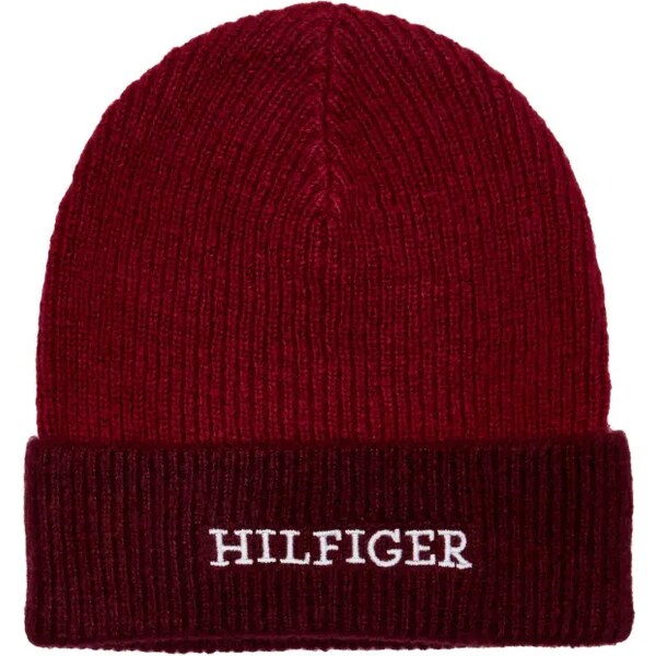 Tommy Hilfiger Čiapka | s prímesou vlny 58434793