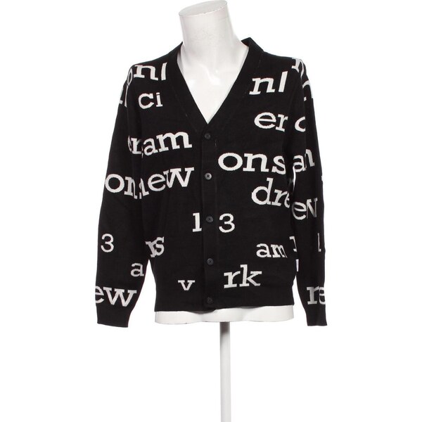 Pánsky kardigán Only & Sons 62993204