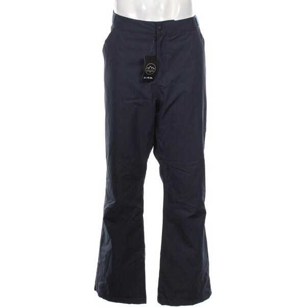 Pánske nohavice pre zimné sporty Dare 2B 62993211